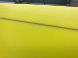 �I�X�v���C �����O�{�[�h 8_8